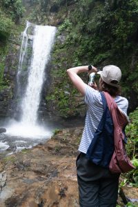 Día Mundial del Agua, ¿estamos haciendo bien las cosas?