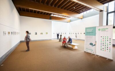 Concurso Internacional de Dibujos Animados 2025: “Cada gota de agua importa”Concurso