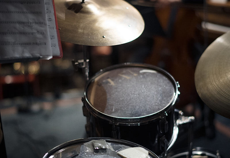 concert-hall-26