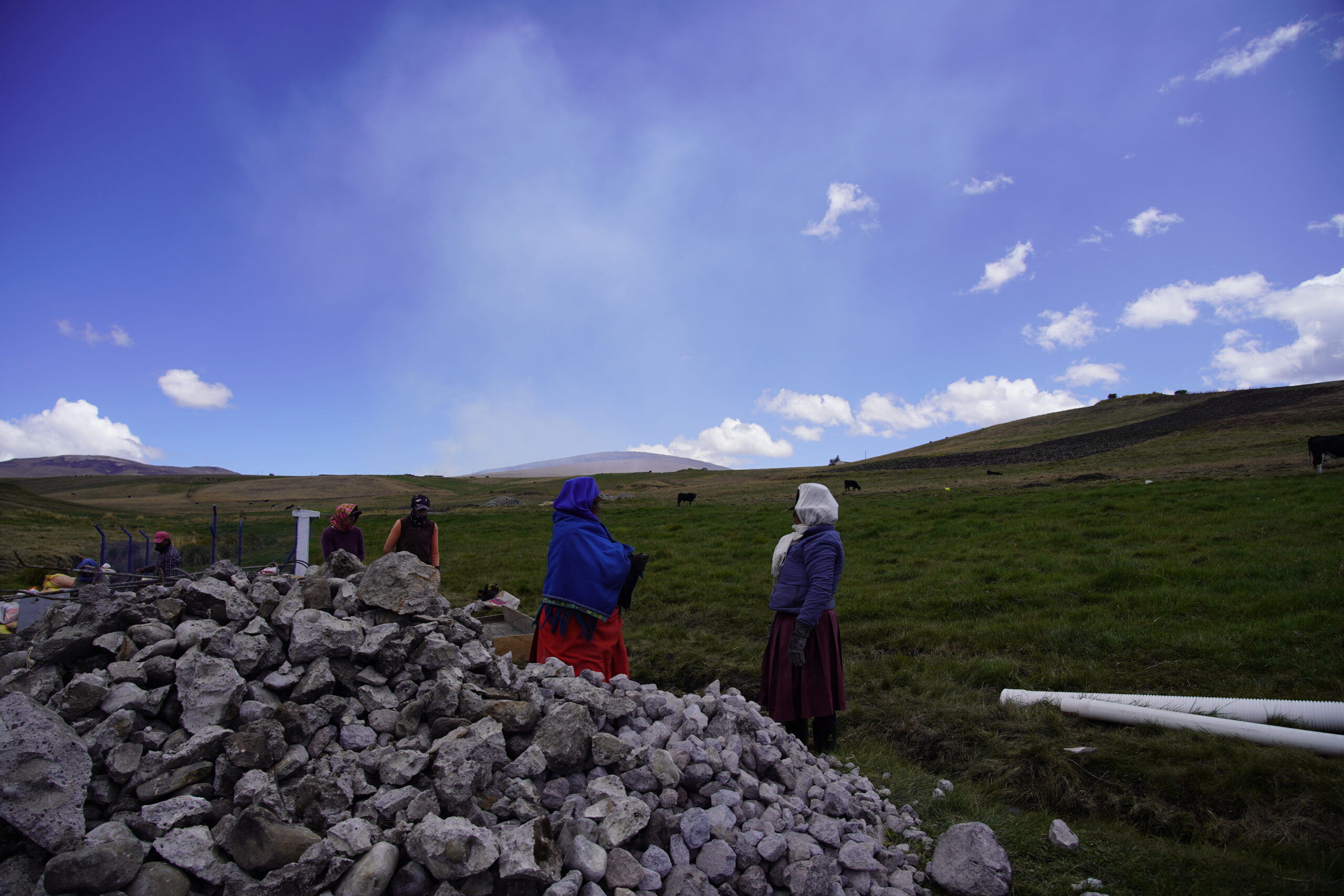 Quienes somos 4 Riego